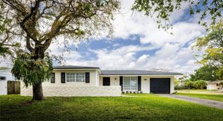 9700 Kendale Blvd, Miami, FL 33176