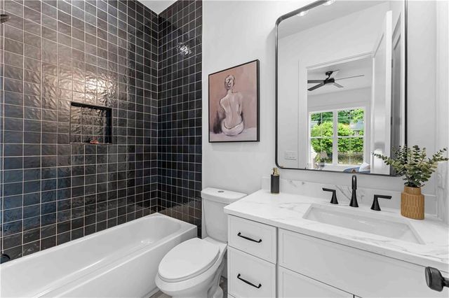 122 Martha Avenue, Atlanta, GA 30317