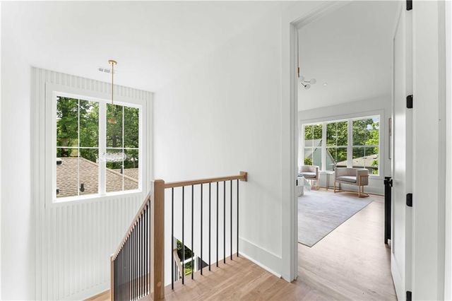 122 Martha Avenue, Atlanta, GA 30317