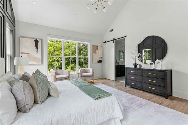 122 Martha Avenue, Atlanta, GA 30317