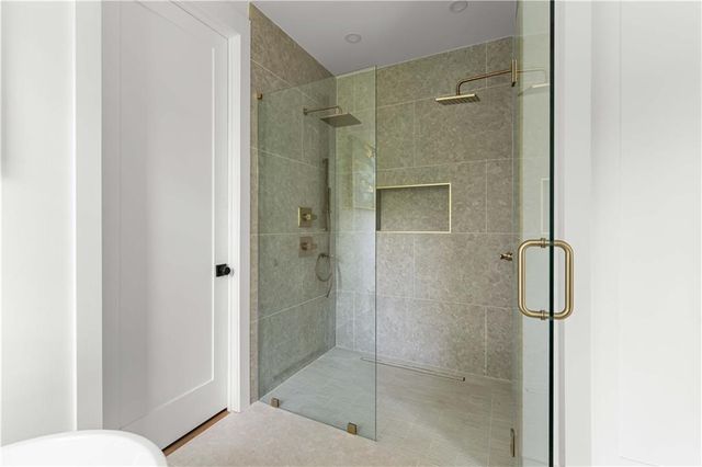 122 Martha Avenue, Atlanta, GA 30317
