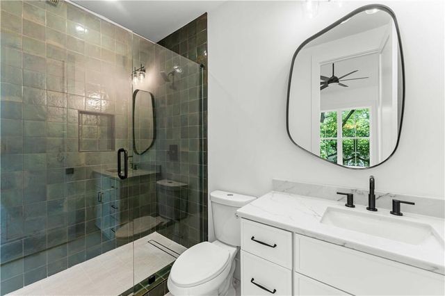 122 Martha Avenue, Atlanta, GA 30317