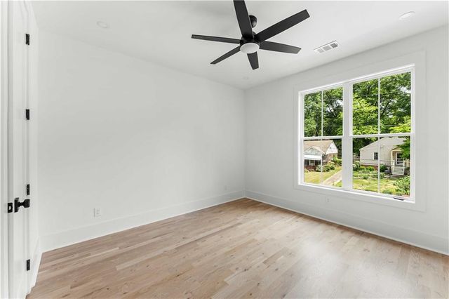 122 Martha Avenue, Atlanta, GA 30317
