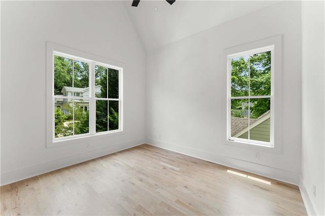 122 Martha Avenue, Atlanta, GA 30317