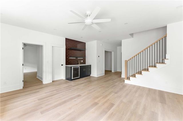 122 Martha Avenue, Atlanta, GA 30317
