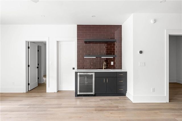 122 Martha Avenue, Atlanta, GA 30317