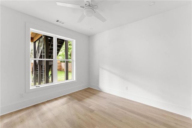 122 Martha Avenue, Atlanta, GA 30317