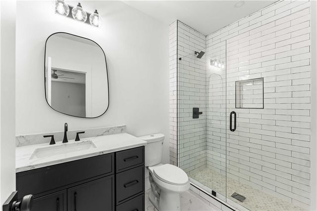 122 Martha Avenue, Atlanta, GA 30317