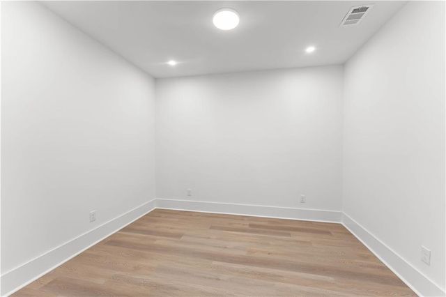 122 Martha Avenue, Atlanta, GA 30317