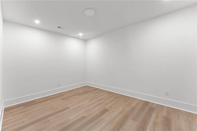 122 Martha Avenue, Atlanta, GA 30317