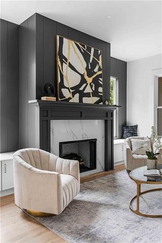 122 Martha Avenue, Atlanta, GA 30317