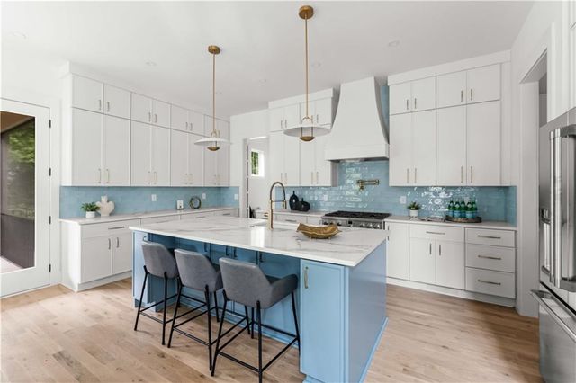 122 Martha Avenue, Atlanta, GA 30317