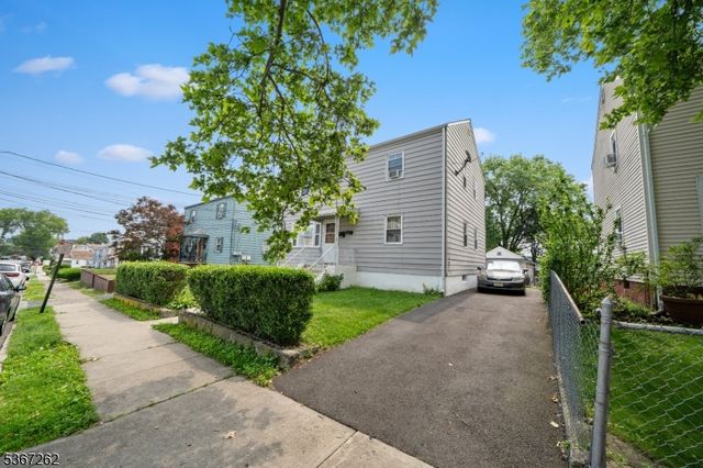 67 6Th Ave, Passaic City, NJ 07055