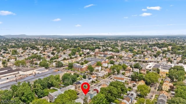 67 6Th Ave, Passaic City, NJ 07055