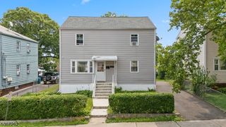 67 6Th Ave, Passaic City, NJ 07055