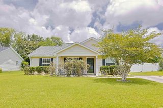 156 Osprey Cove Loop, Myrtle Beach, SC 29588