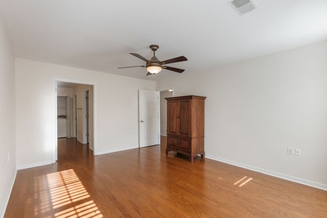 96 Alton Park Ln, Franklin, TN 37069