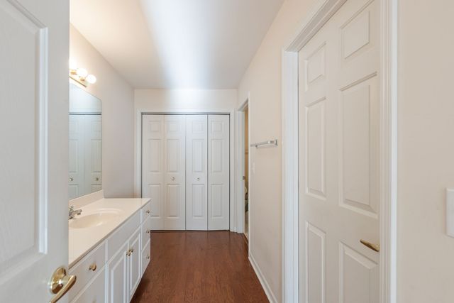 96 Alton Park Ln, Franklin, TN 37069