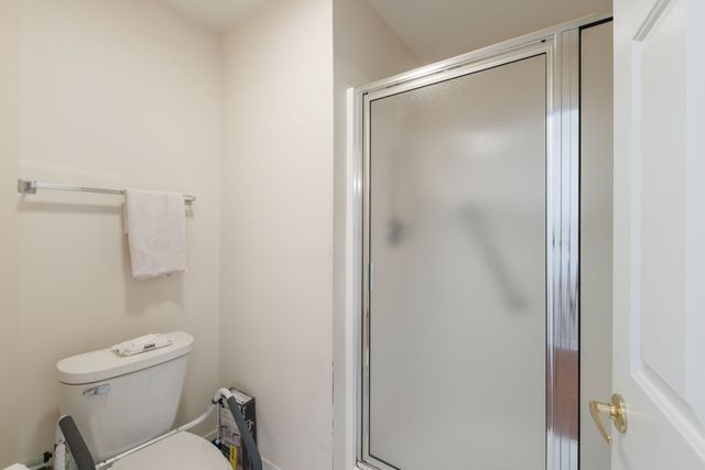 96 Alton Park Ln, Franklin, TN 37069