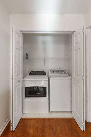 96 Alton Park Ln, Franklin, TN 37069