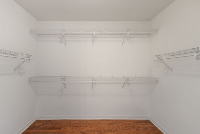 96 Alton Park Ln, Franklin, TN 37069