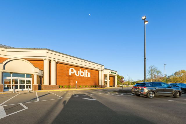 96 Alton Park Ln, Franklin, TN 37069