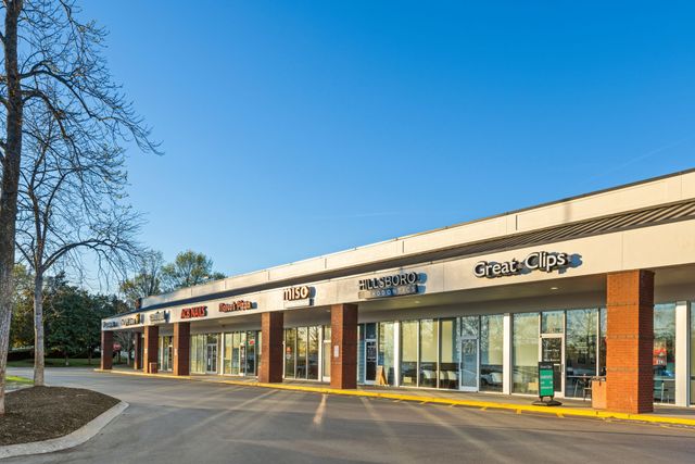 96 Alton Park Ln, Franklin, TN 37069