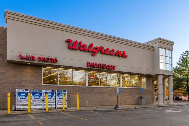 96 Alton Park Ln, Franklin, TN 37069