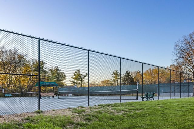 96 Alton Park Ln, Franklin, TN 37069