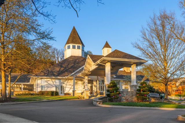 96 Alton Park Ln, Franklin, TN 37069