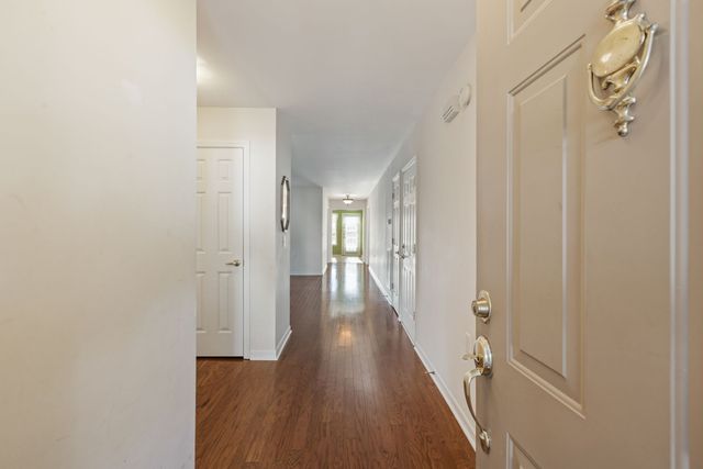 96 Alton Park Ln, Franklin, TN 37069