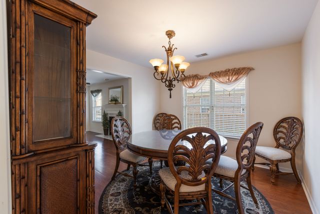 96 Alton Park Ln, Franklin, TN 37069