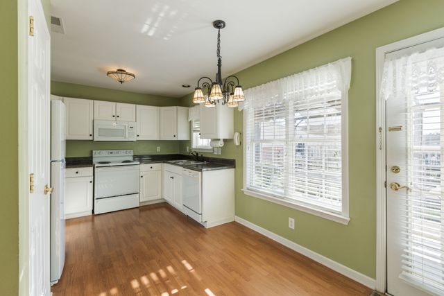 96 Alton Park Ln, Franklin, TN 37069