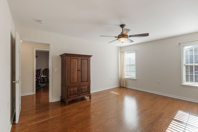 96 Alton Park Ln, Franklin, TN 37069