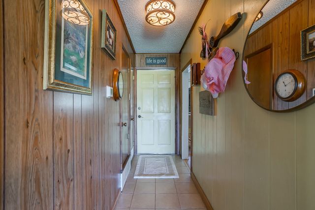 1145 Porter Court, Granbury, TX 76048