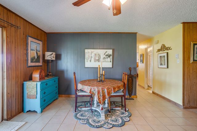 1145 Porter Court, Granbury, TX 76048