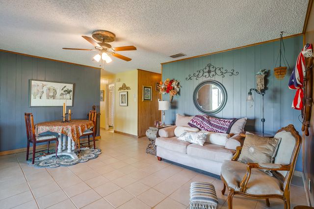 1145 Porter Court, Granbury, TX 76048