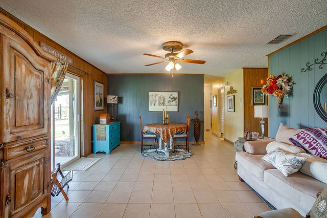 1145 Porter Court, Granbury, TX 76048