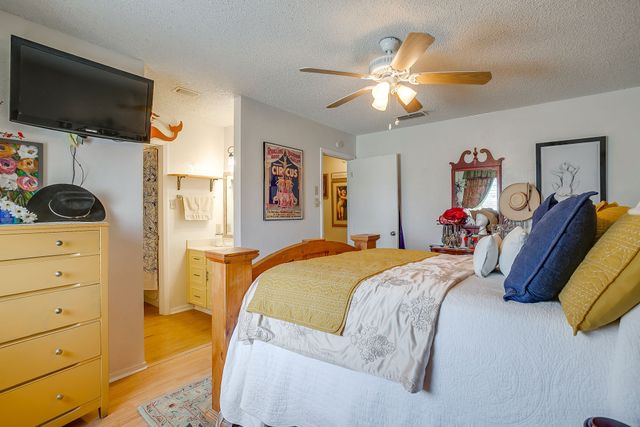 1145 Porter Court, Granbury, TX 76048