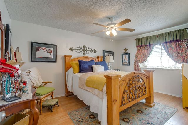 1145 Porter Court, Granbury, TX 76048