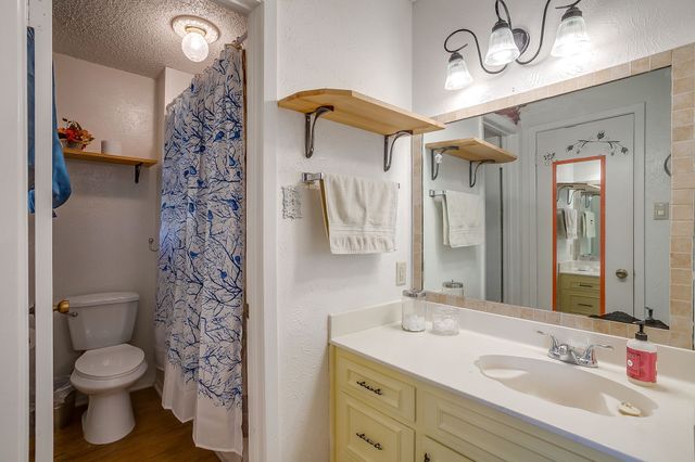 1145 Porter Court, Granbury, TX 76048