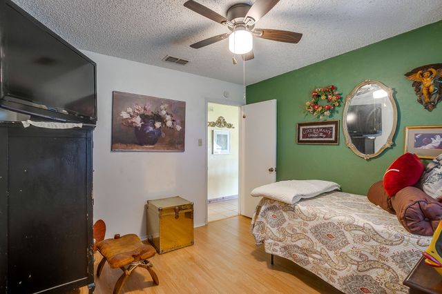 1145 Porter Court, Granbury, TX 76048