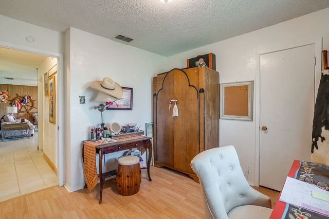 1145 Porter Court, Granbury, TX 76048