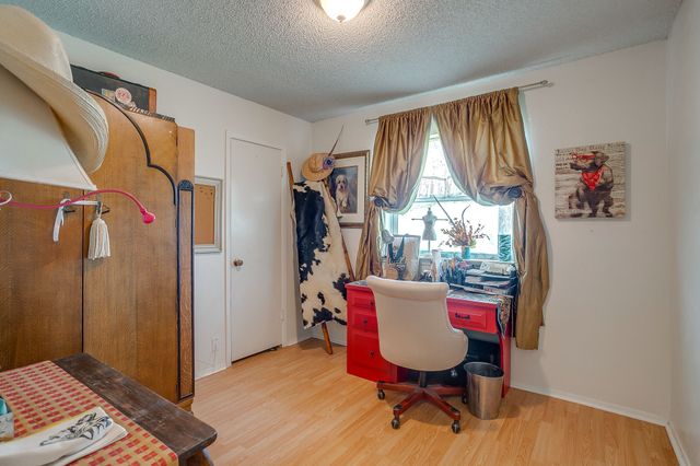 1145 Porter Court, Granbury, TX 76048