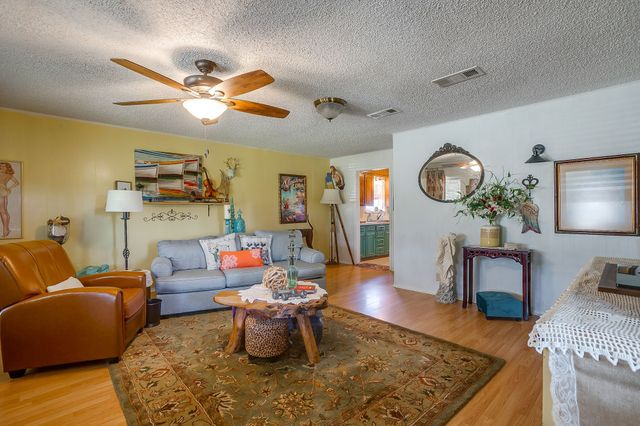 1145 Porter Court, Granbury, TX 76048