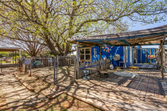 1145 Porter Court, Granbury, TX 76048