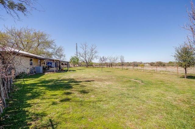 1145 Porter Court, Granbury, TX 76048