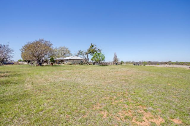 1145 Porter Court, Granbury, TX 76048