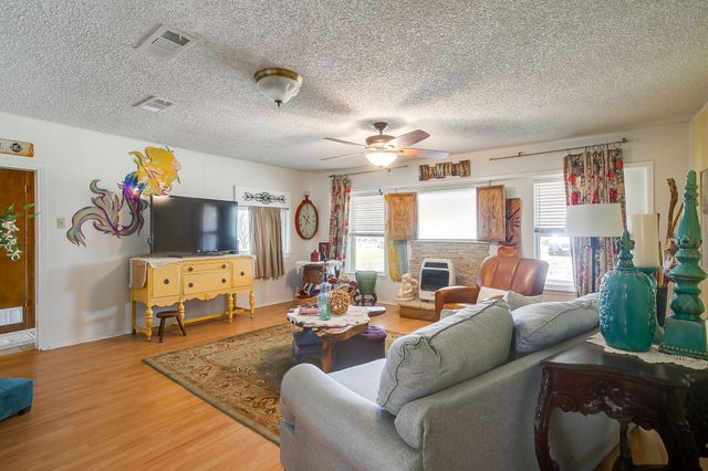 1145 Porter Court, Granbury, TX 76048