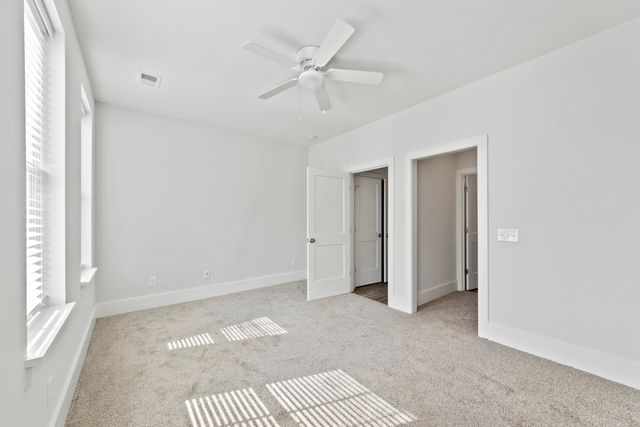 503 N Walnut Street, Summerville, SC 29483